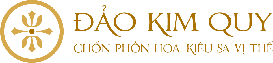 DỰ ÁN ĐẢO KIM QUY TÂN VẠN BIÊN HÒA